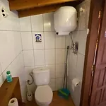 Mazo La Lodero