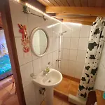 Mazo La Lodero
