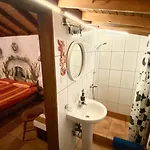 Mazo La Appartement *