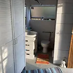 Mazo La Appartement