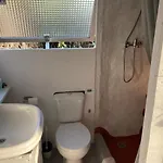 Mazo La Appartement *