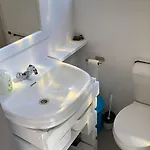 Mazo La *