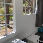 Appartement Mazo La *
