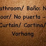 Mazo La Appartement Lodero