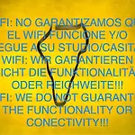 Appartement Mazo La *