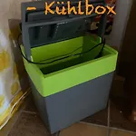 Mazo La * Lodero
