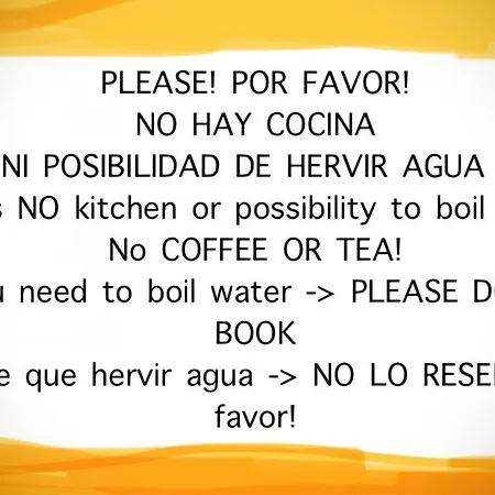 Mazo La Apartmán Lodero