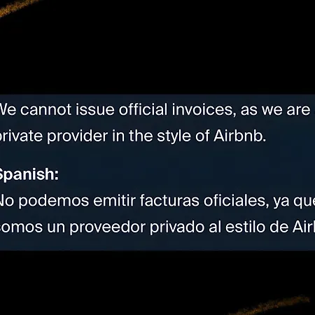 Mazo La * Lodero