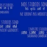 Mazo La Habitación *