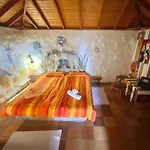 Mazo La Habitación Lodero