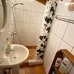 Mazo La Habitación