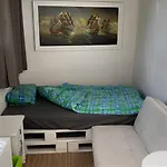 Mazo La Habitación Apartamento *