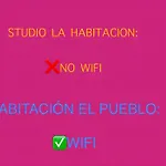 Apartamento Mazo La Habitación Lodero