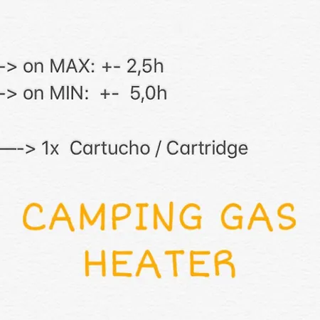 Apartament Mazo La Lodero