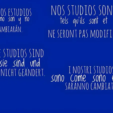 Mazo La *