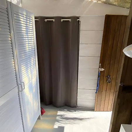 Mazo La Apartament Lodero