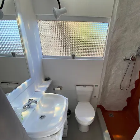 Appartement Mazo La Lodero