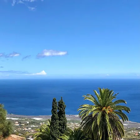 Mazo La Apartament *