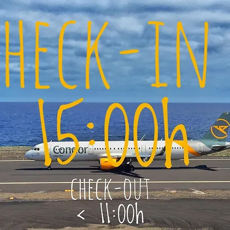 Mazo La Appartement Lodero