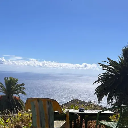 Apartament Mazo La Lodero