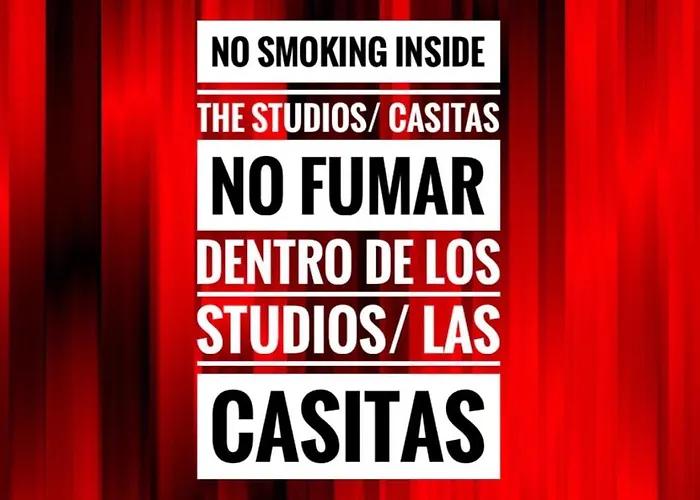 Mazo La