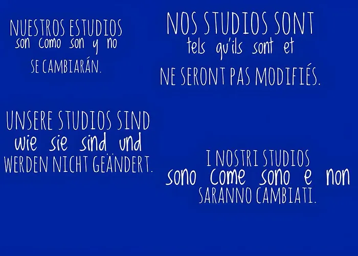 Mazo La *
