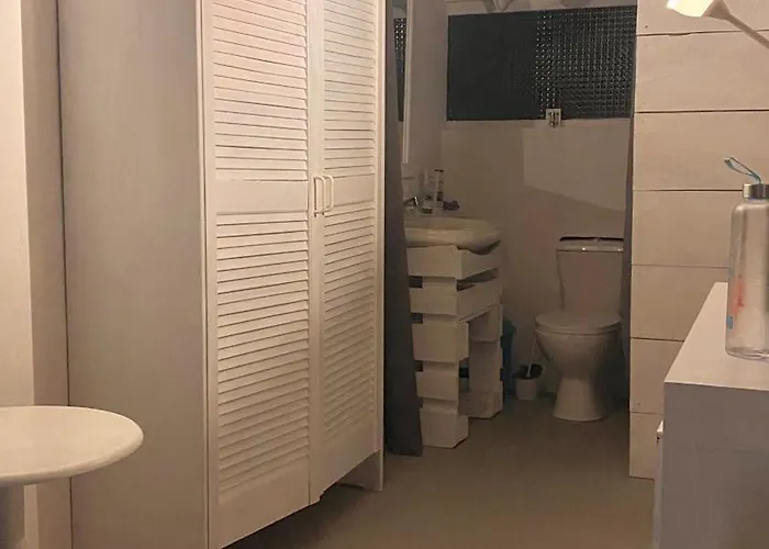 Mazo La Daire